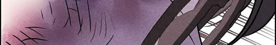 Óc Chó Toàn Năng - Chương 4