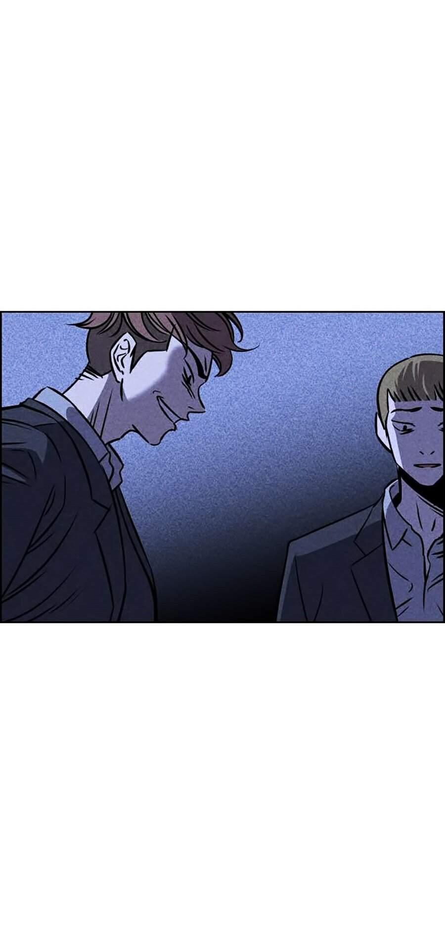 Óc Chó Toàn Năng - Chương 4