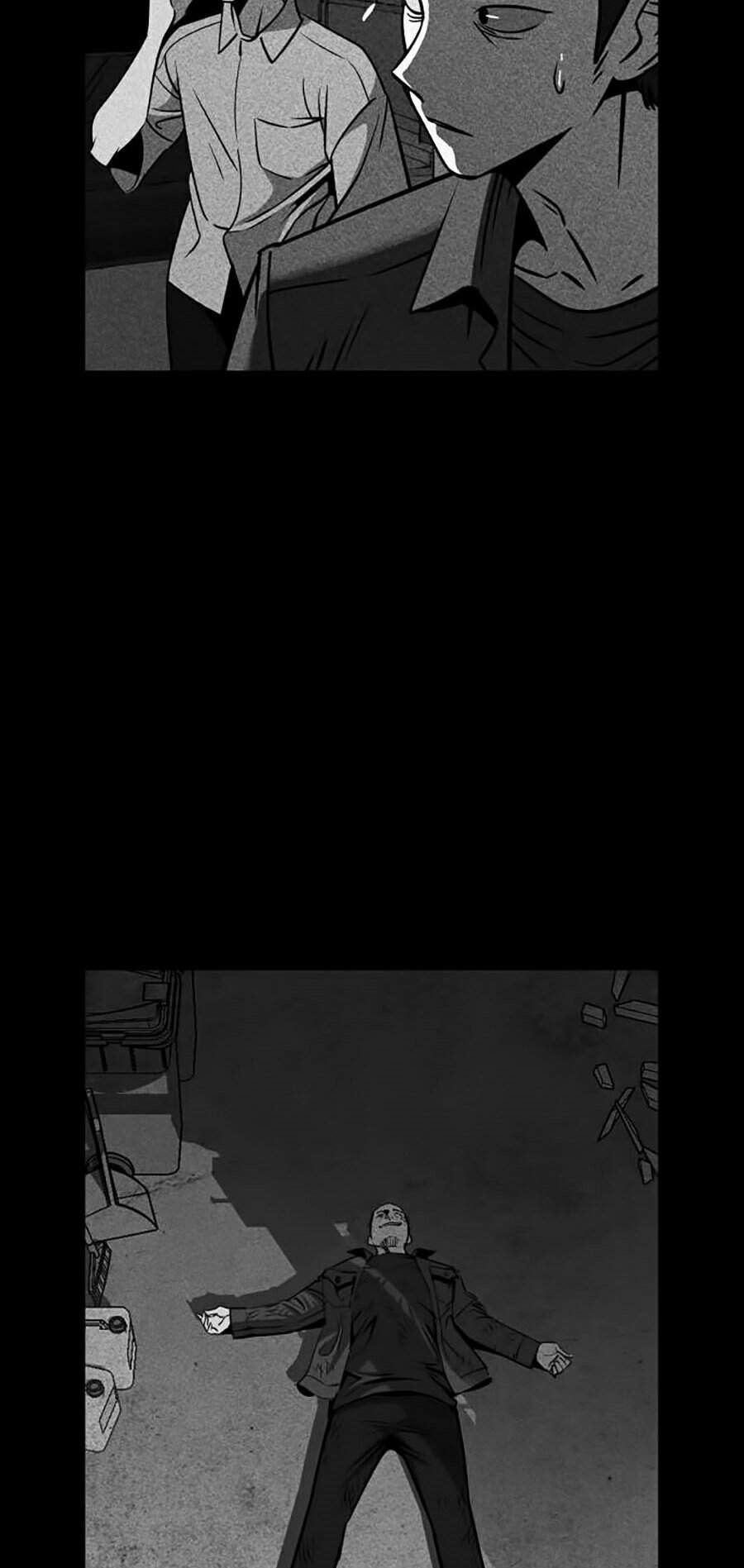 Óc Chó Toàn Năng - Chương 4