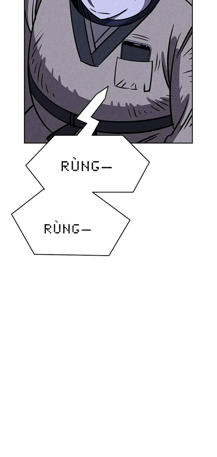 Óc Chó Toàn Năng - Chương 4