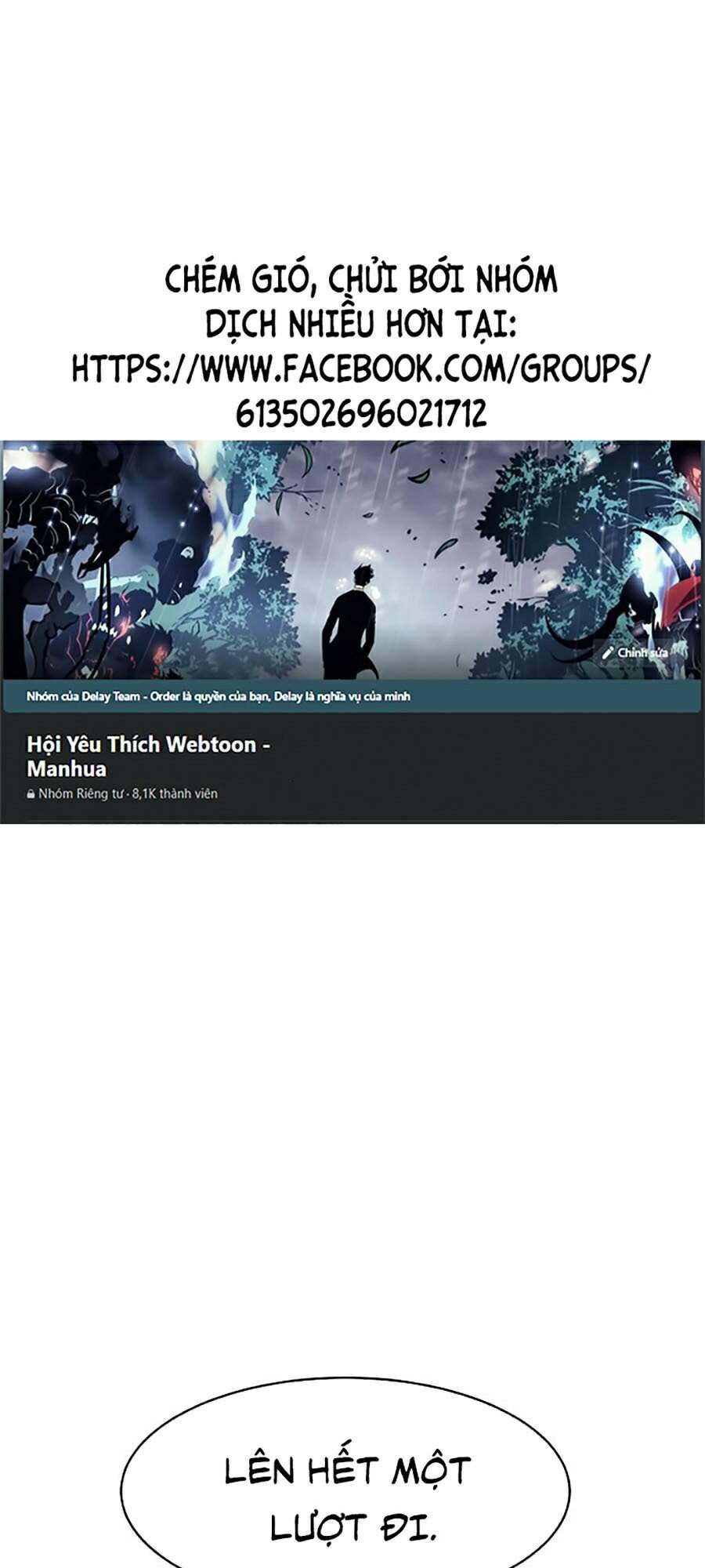 Óc Chó Toàn Năng - Chương 5