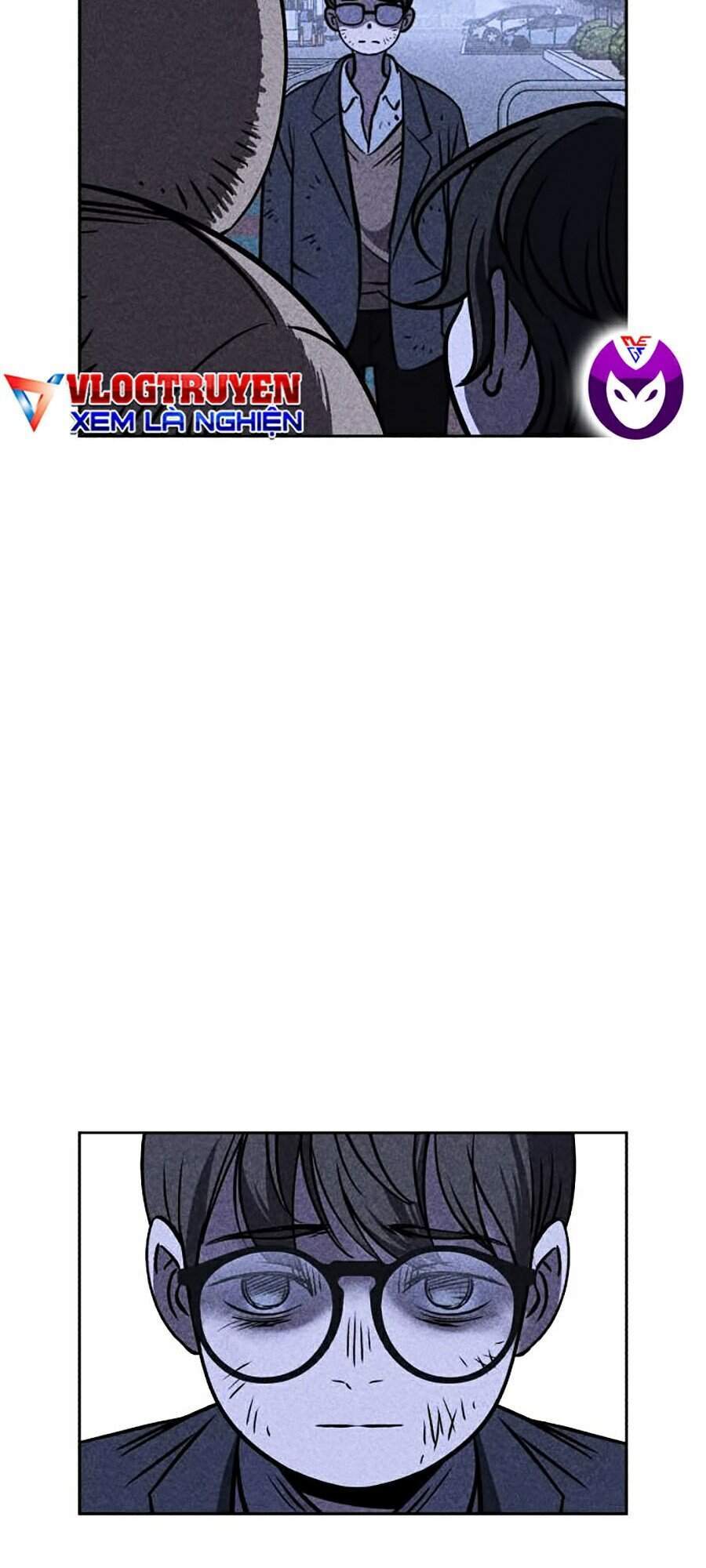 Óc Chó Toàn Năng - Chương 5