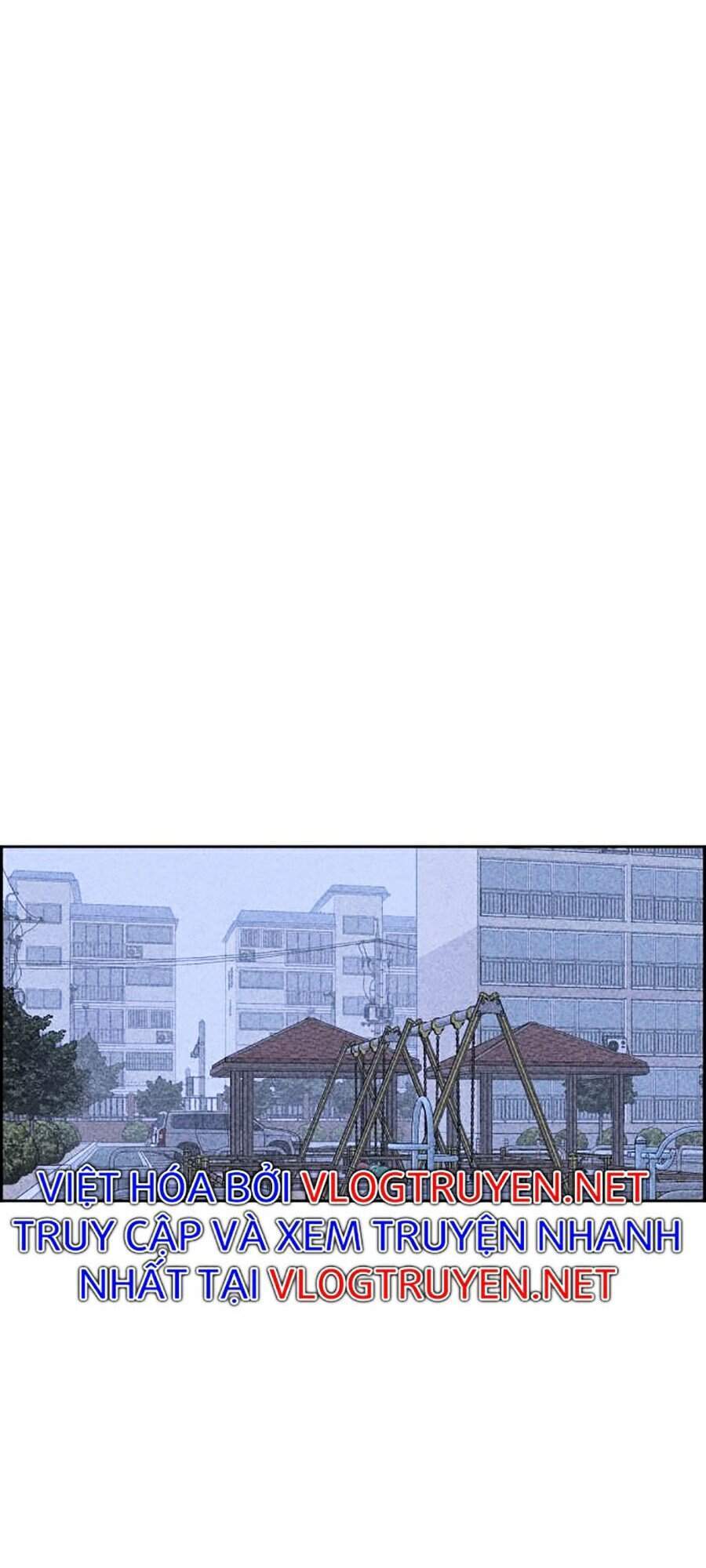 Óc Chó Toàn Năng - Chương 5