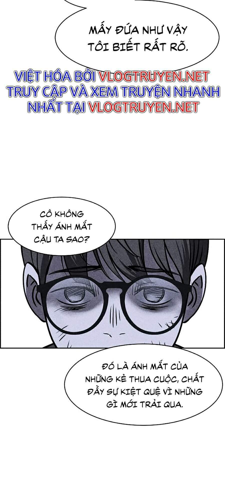 Óc Chó Toàn Năng - Chương 5