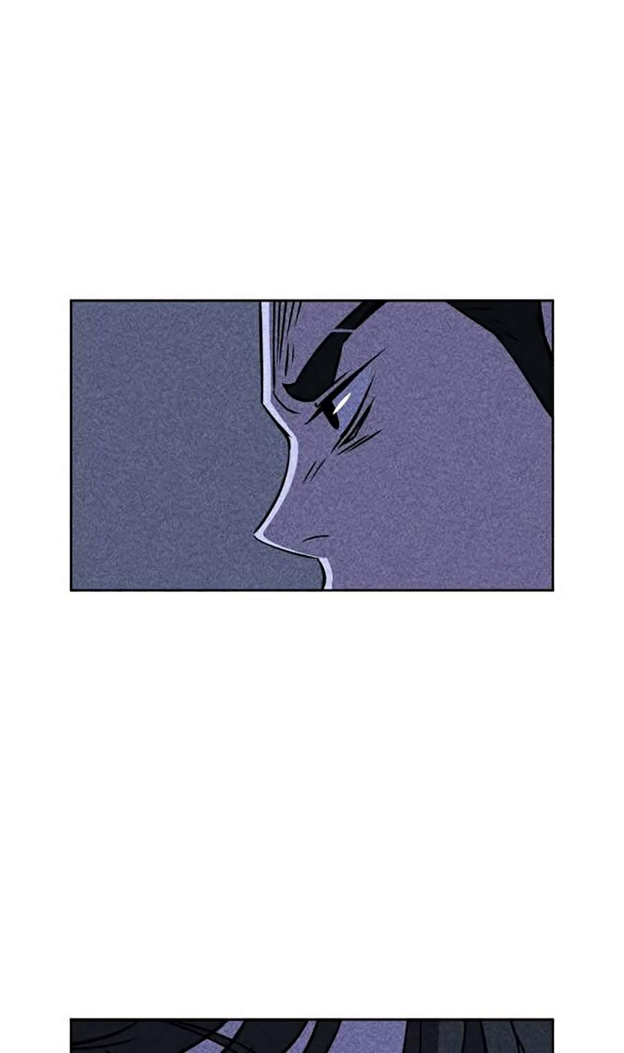 Óc Chó Toàn Năng - Chương 5