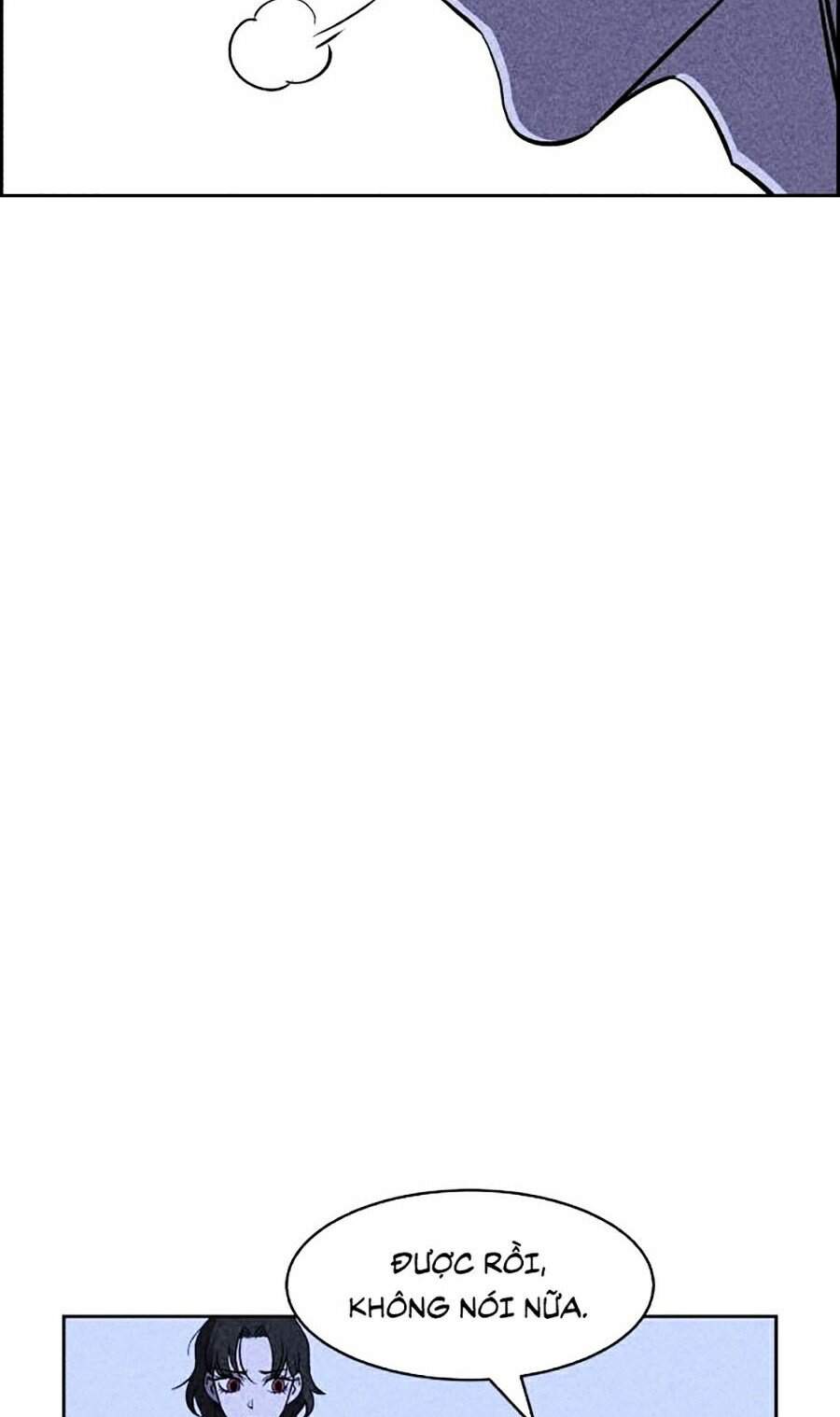 Óc Chó Toàn Năng - Chương 5