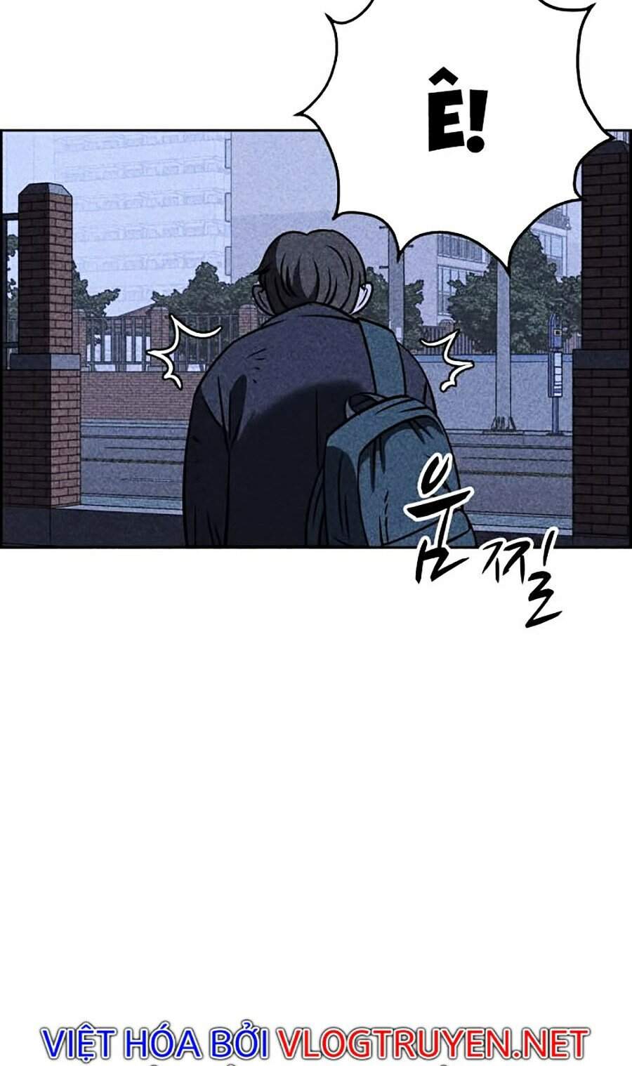 Óc Chó Toàn Năng - Chương 5