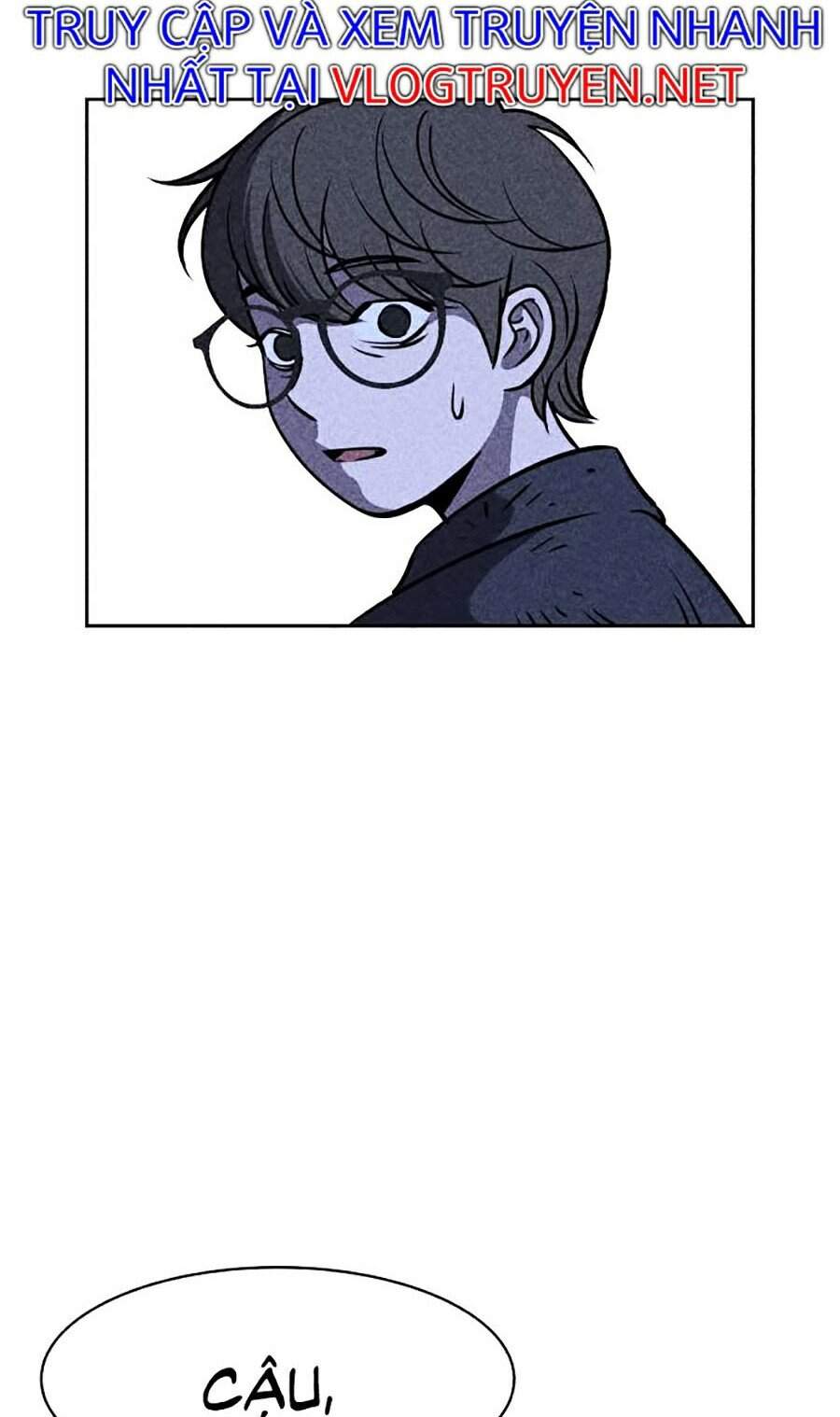 Óc Chó Toàn Năng - Chương 5