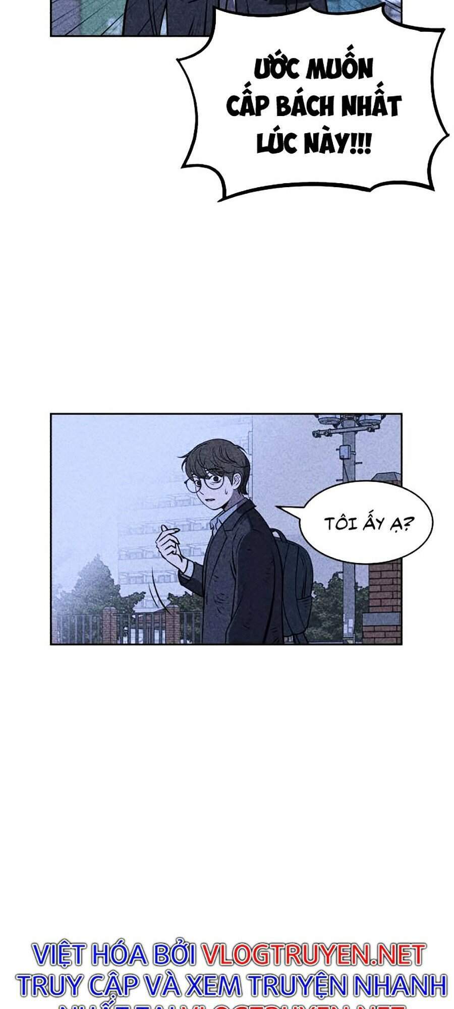 Óc Chó Toàn Năng - Chương 5