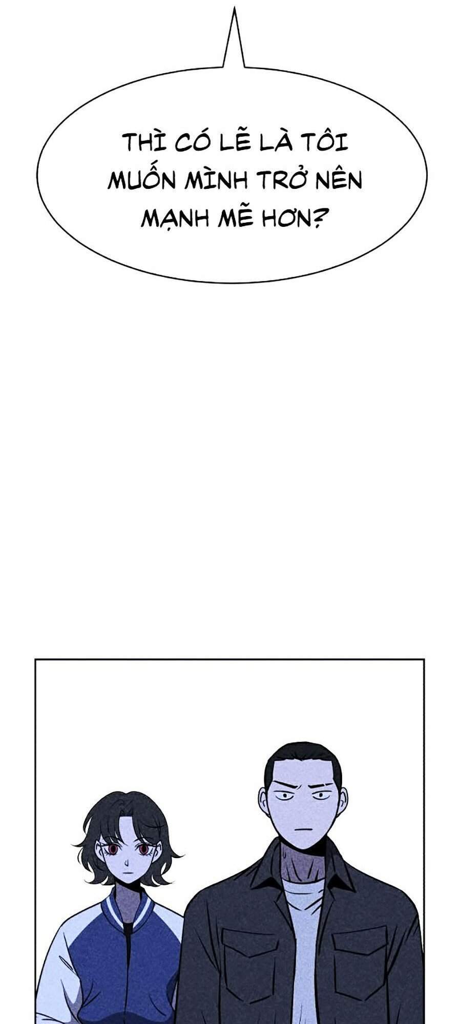 Óc Chó Toàn Năng - Chương 5