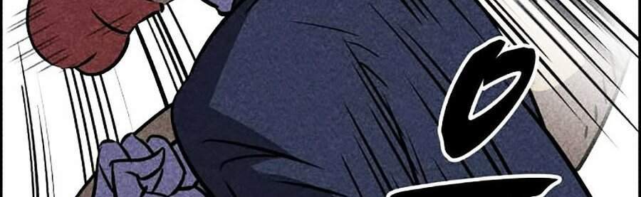 Óc Chó Toàn Năng - Chương 5