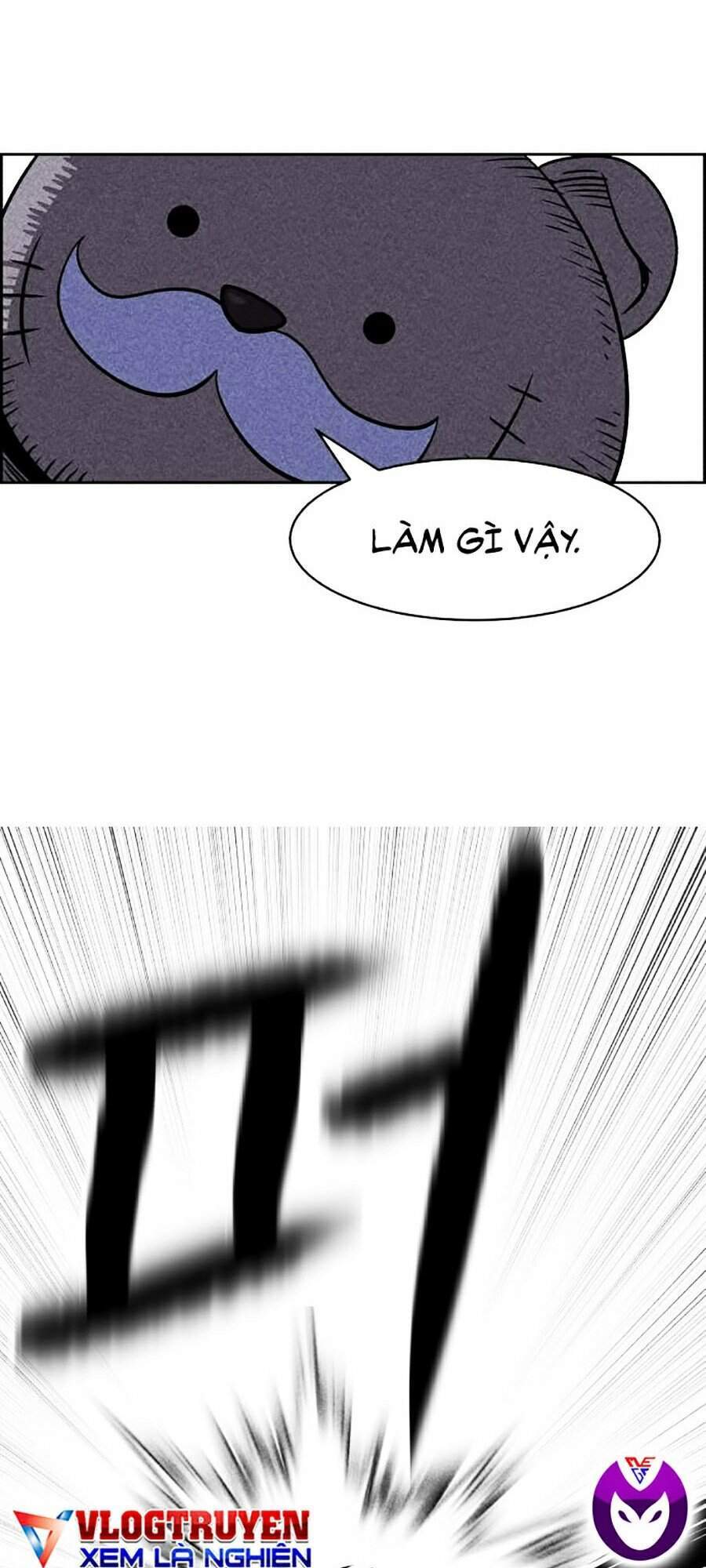 Óc Chó Toàn Năng - Chương 5