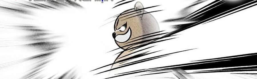 Óc Chó Toàn Năng - Chương 5