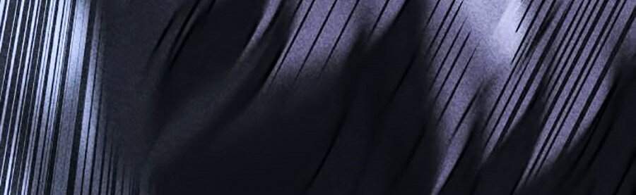 Óc Chó Toàn Năng - Chương 5