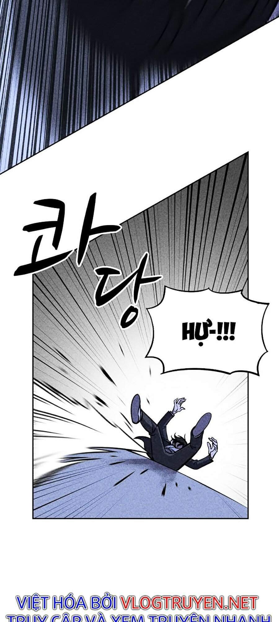 Óc Chó Toàn Năng - Chương 5