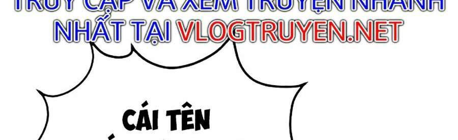 Óc Chó Toàn Năng - Chương 5