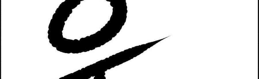 Óc Chó Toàn Năng - Chương 5