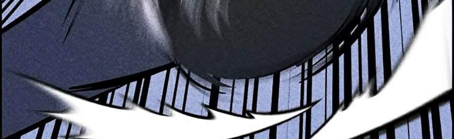 Óc Chó Toàn Năng - Chương 5