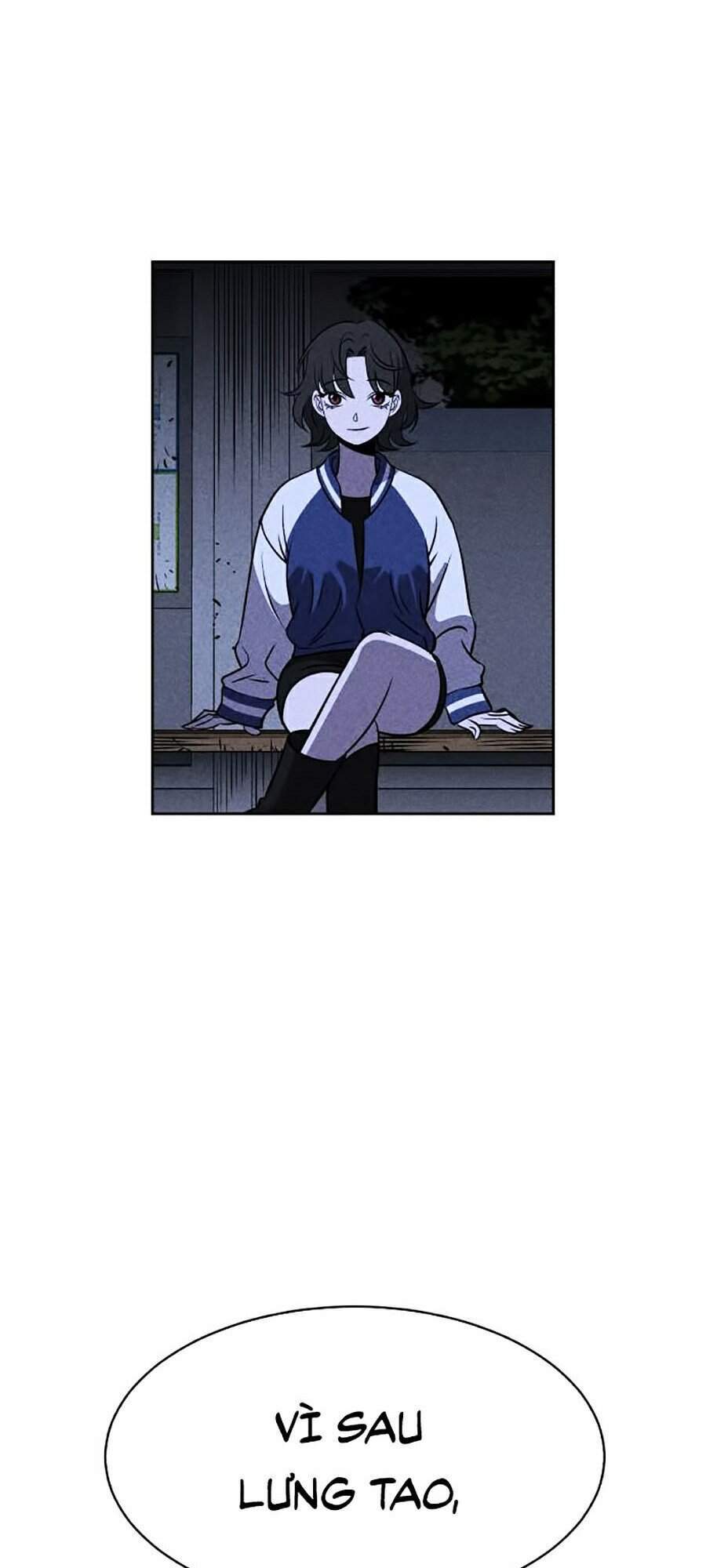 Óc Chó Toàn Năng - Chương 5