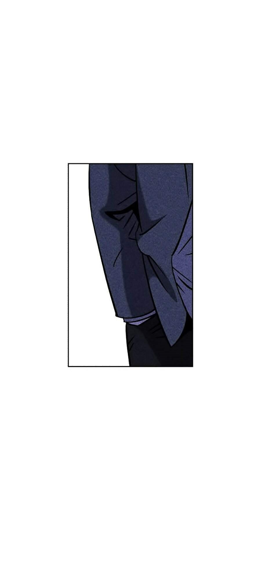 Óc Chó Toàn Năng - Chương 5