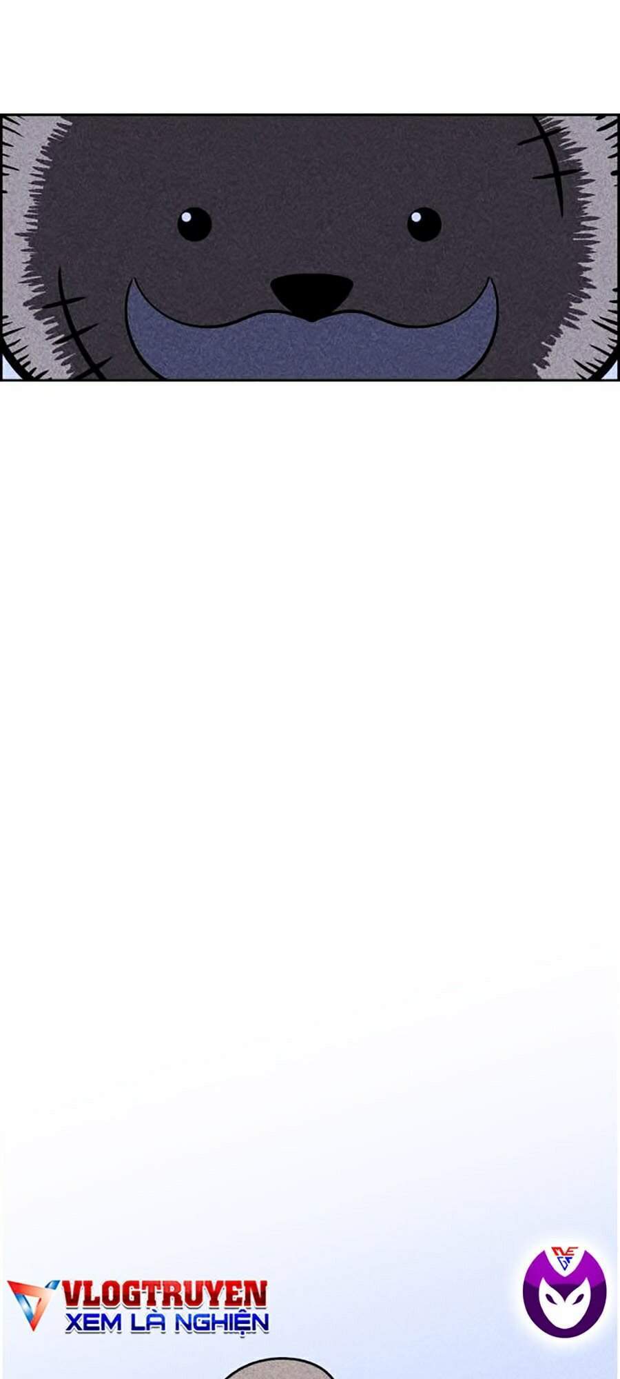 Óc Chó Toàn Năng - Chương 5