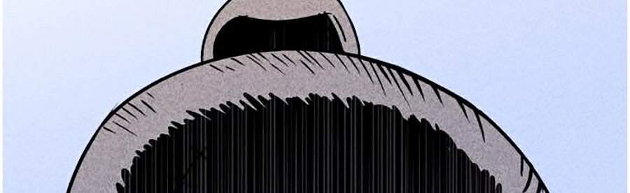 Óc Chó Toàn Năng - Chương 5