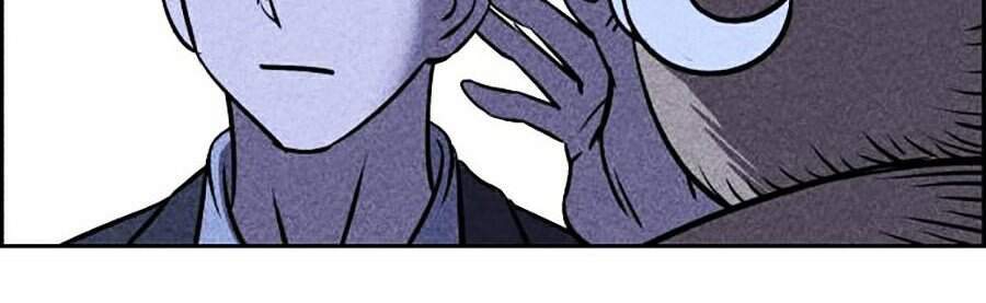 Óc Chó Toàn Năng - Chương 5