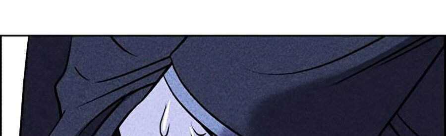 Óc Chó Toàn Năng - Chương 5