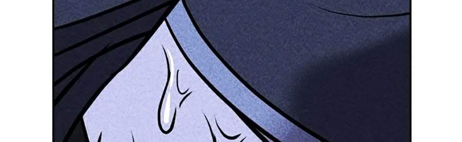 Óc Chó Toàn Năng - Chương 5