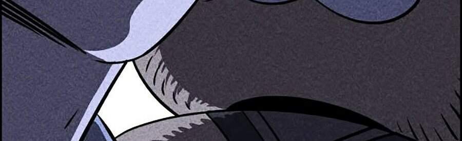 Óc Chó Toàn Năng - Chương 5