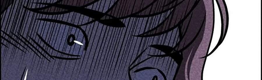 Óc Chó Toàn Năng - Chương 5