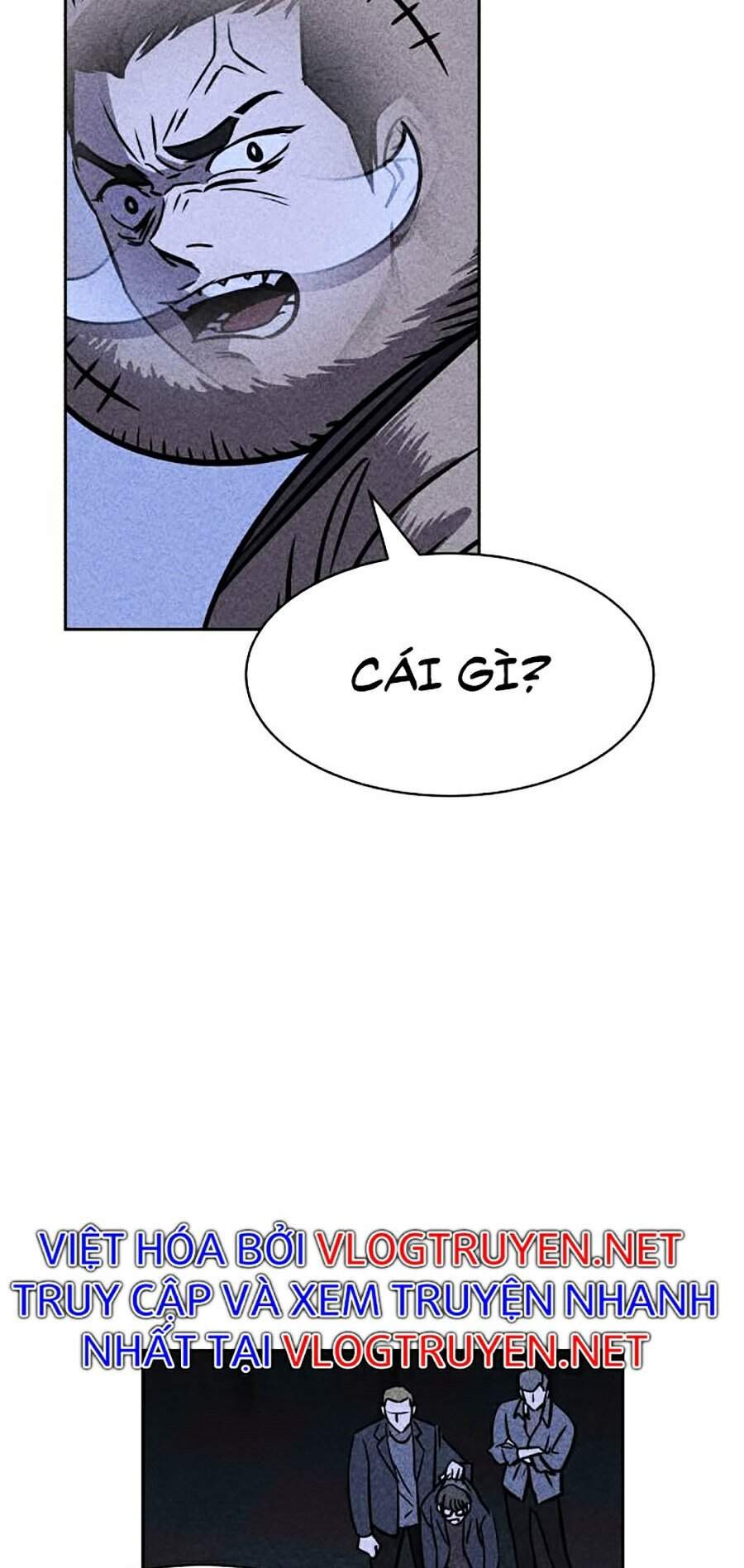 Óc Chó Toàn Năng - Chương 5