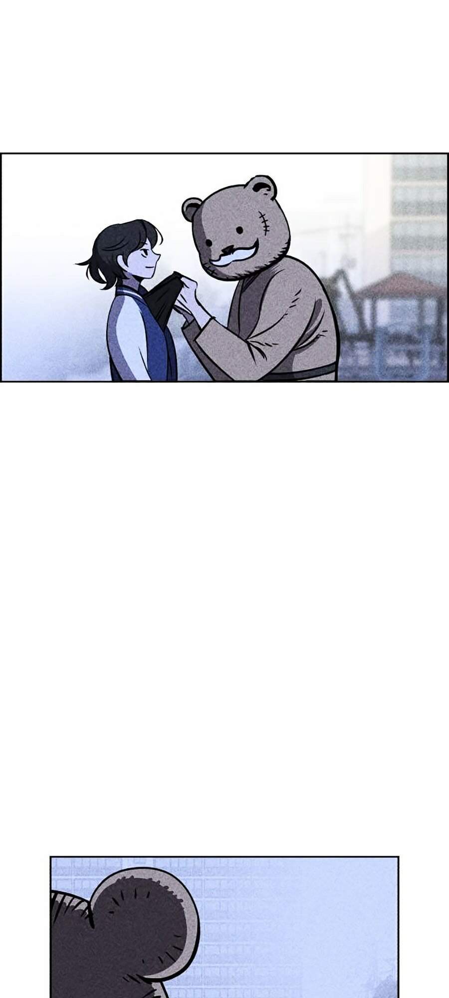 Óc Chó Toàn Năng - Chương 5