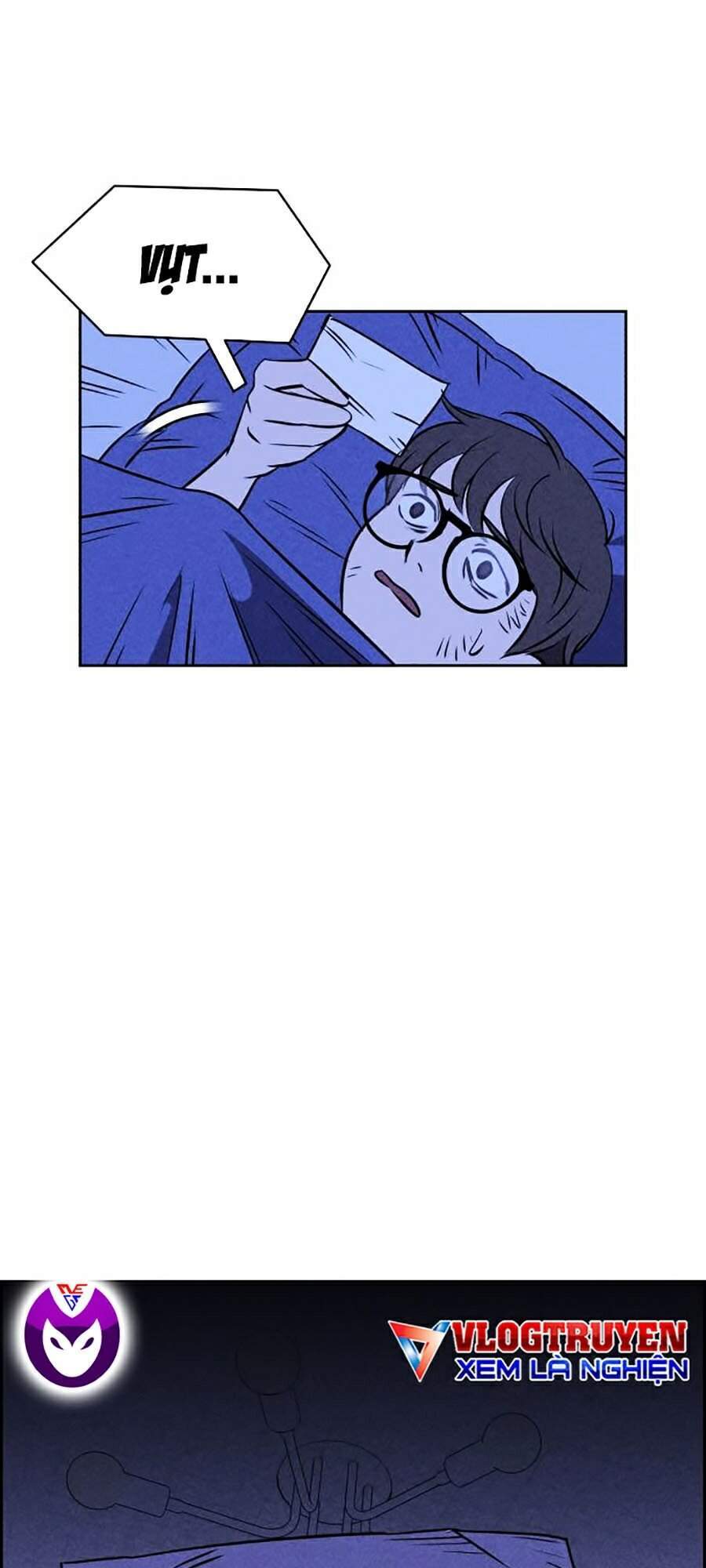 Óc Chó Toàn Năng - Chương 6