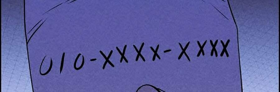 Óc Chó Toàn Năng - Chương 6