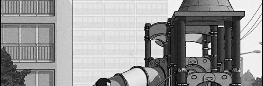 Óc Chó Toàn Năng - Chương 6