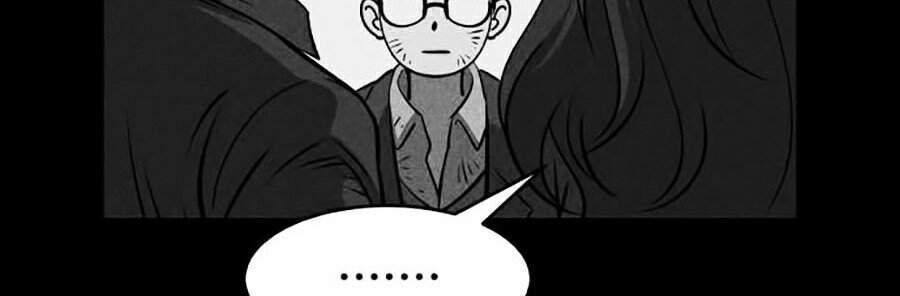 Óc Chó Toàn Năng - Chương 6