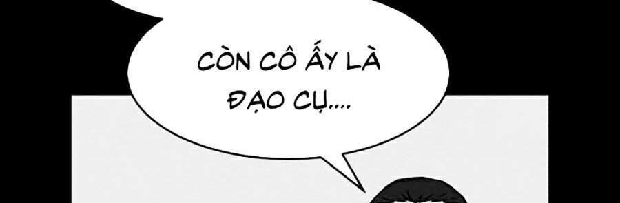 Óc Chó Toàn Năng - Chương 6