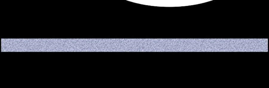 Óc Chó Toàn Năng - Chương 6