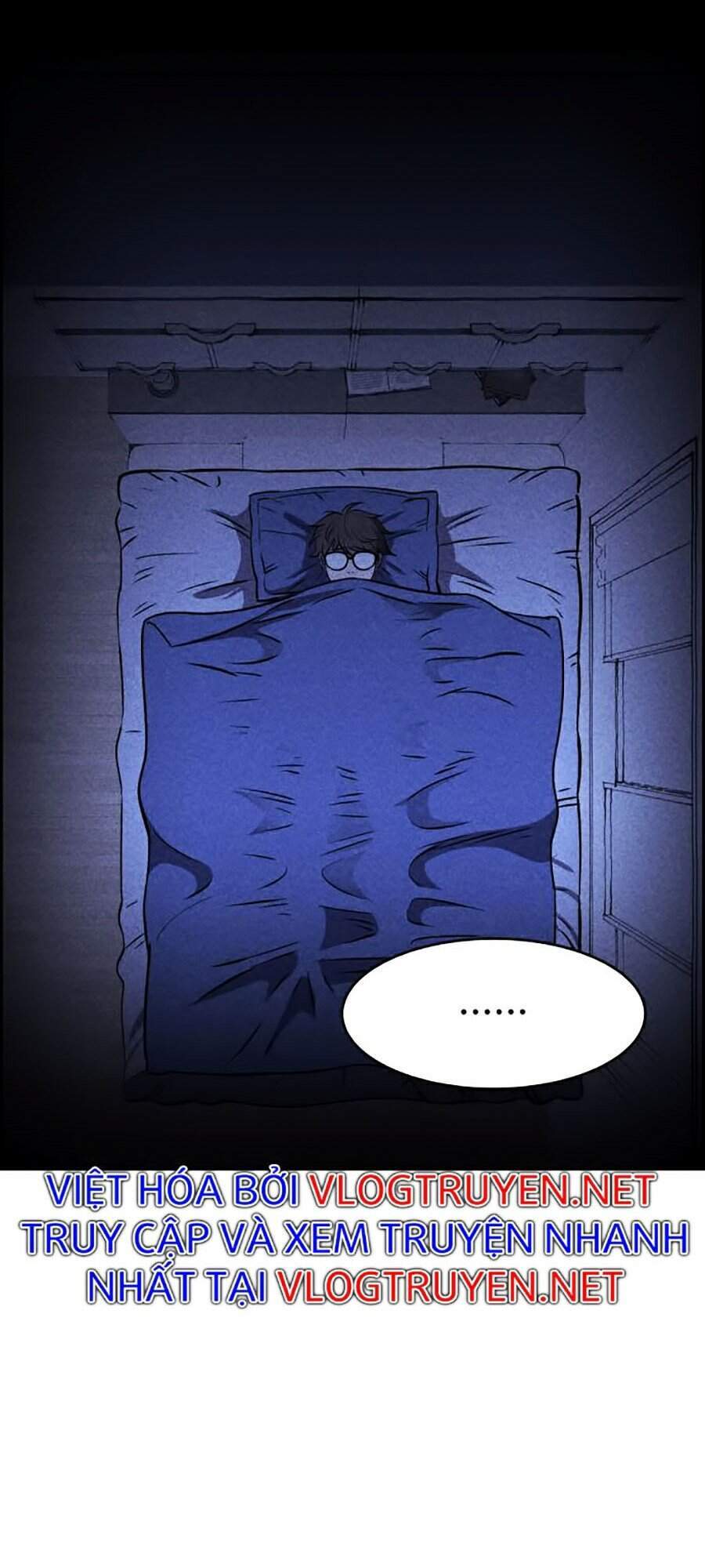 Óc Chó Toàn Năng - Chương 6