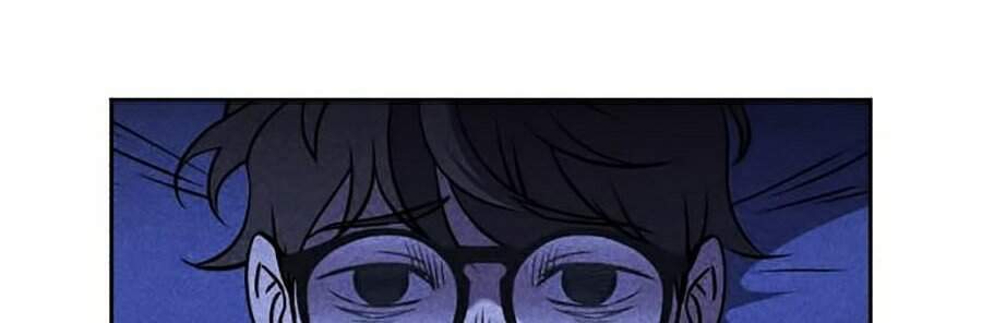 Óc Chó Toàn Năng - Chương 6