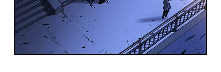 Óc Chó Toàn Năng - Chương 6