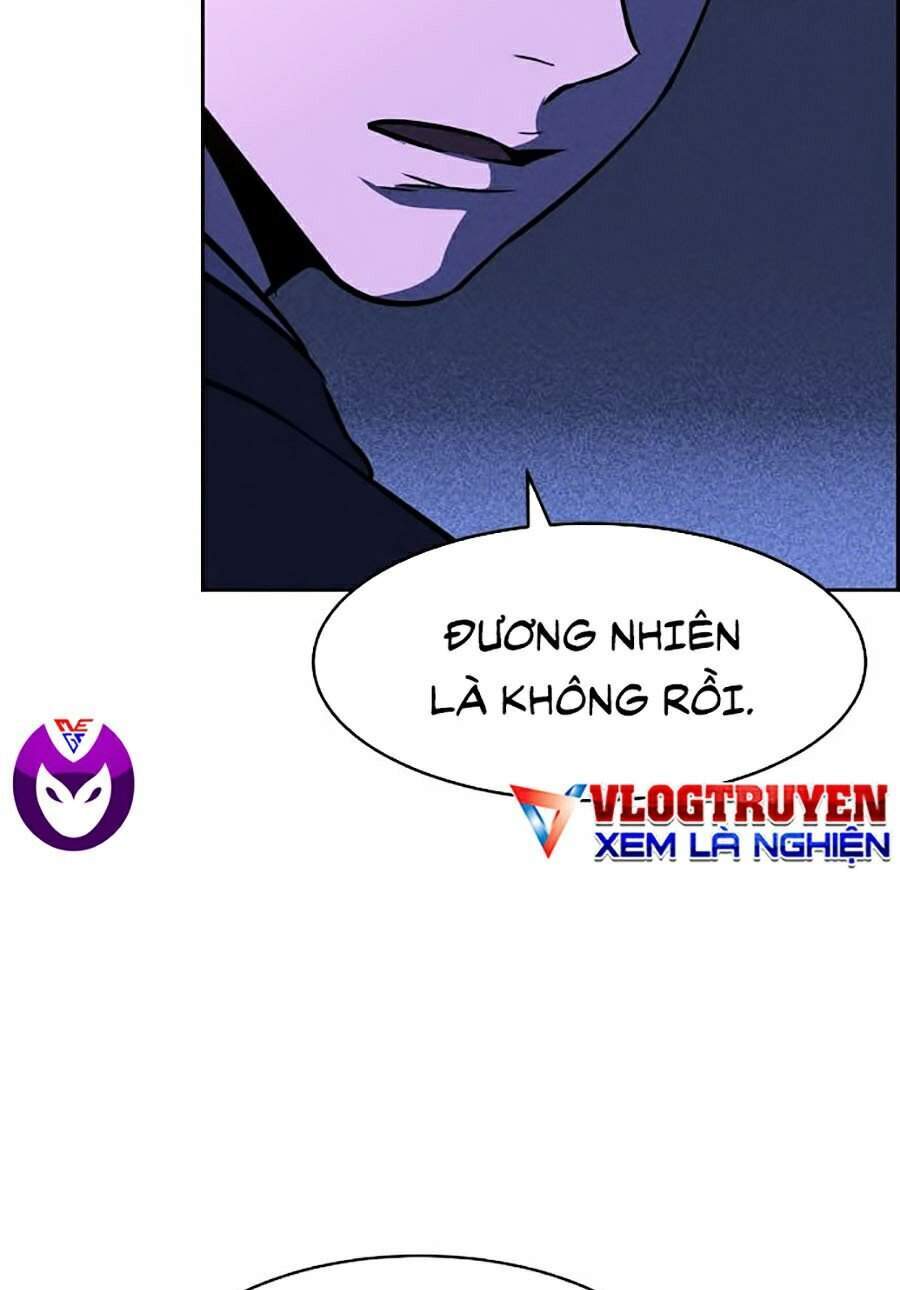 Óc Chó Toàn Năng - Chương 6