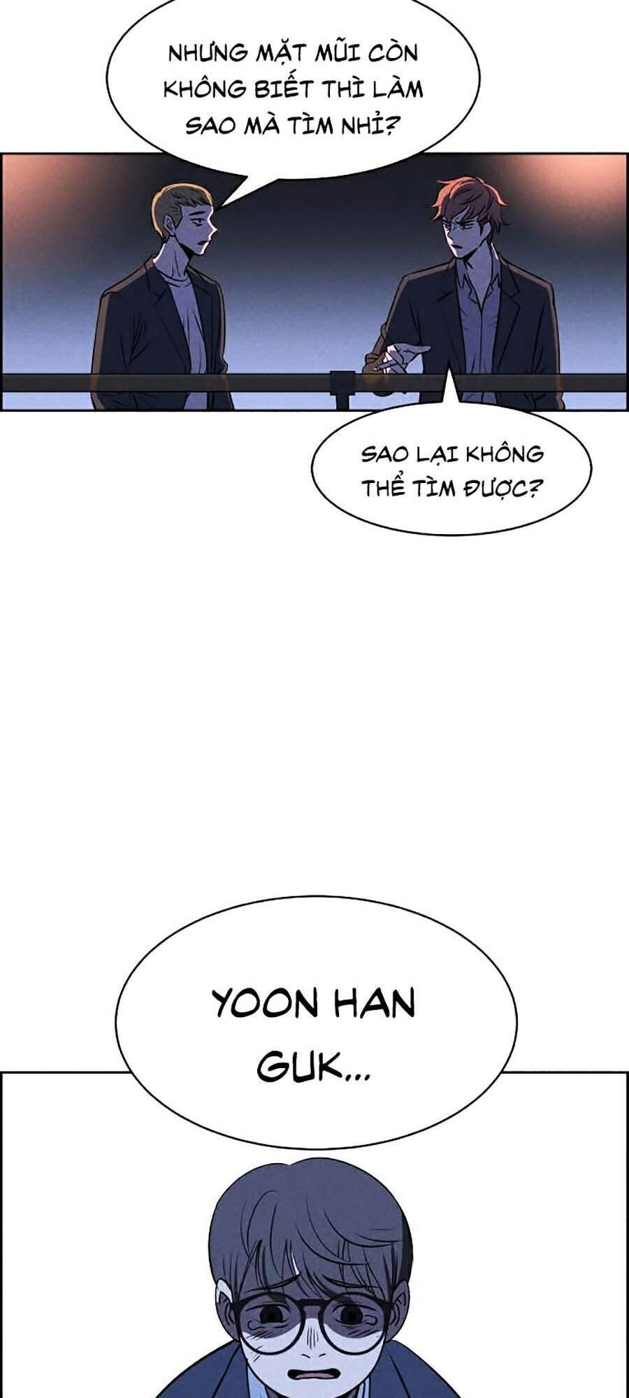 Óc Chó Toàn Năng - Chương 6