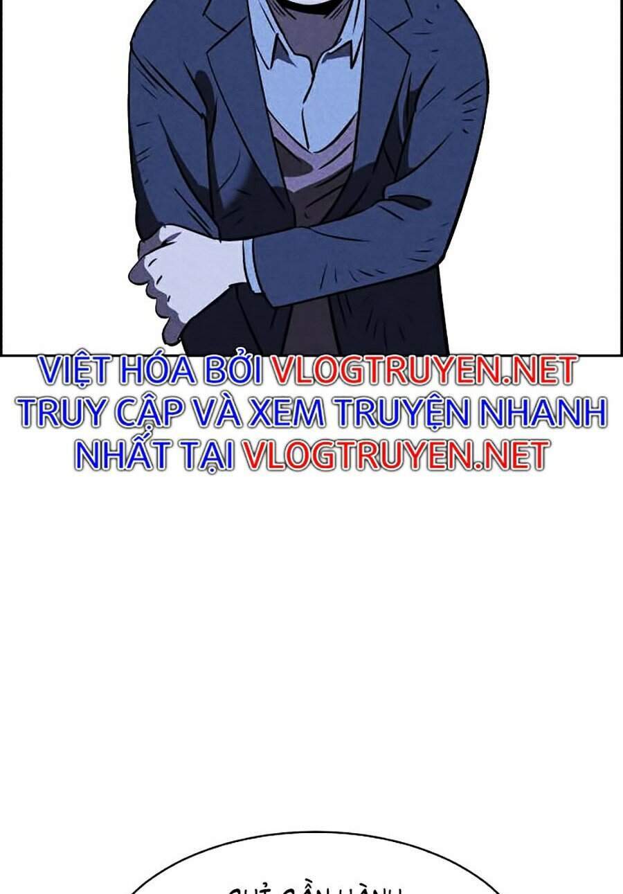 Óc Chó Toàn Năng - Chương 6