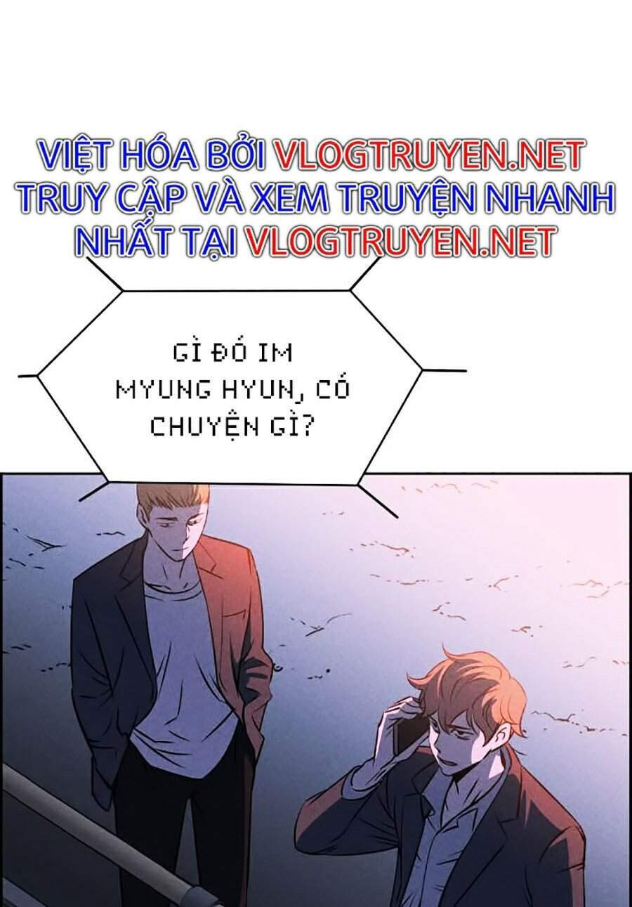 Óc Chó Toàn Năng - Chương 6