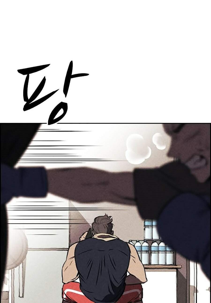 Óc Chó Toàn Năng - Chương 6