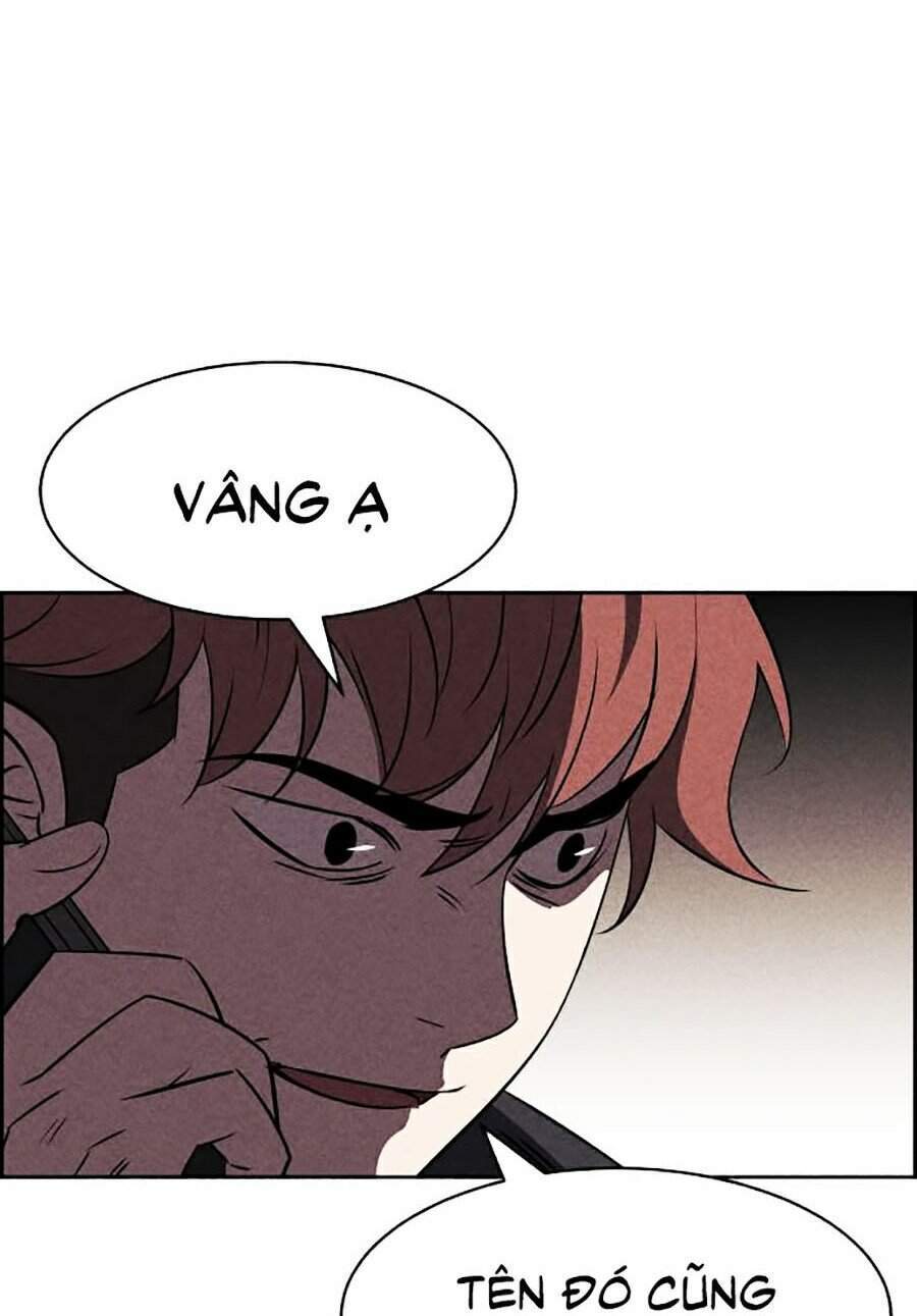 Óc Chó Toàn Năng - Chương 6