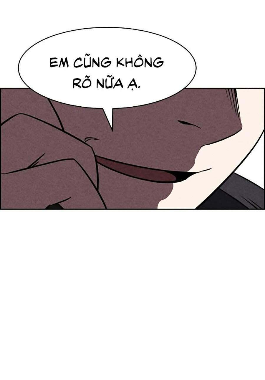 Óc Chó Toàn Năng - Chương 6