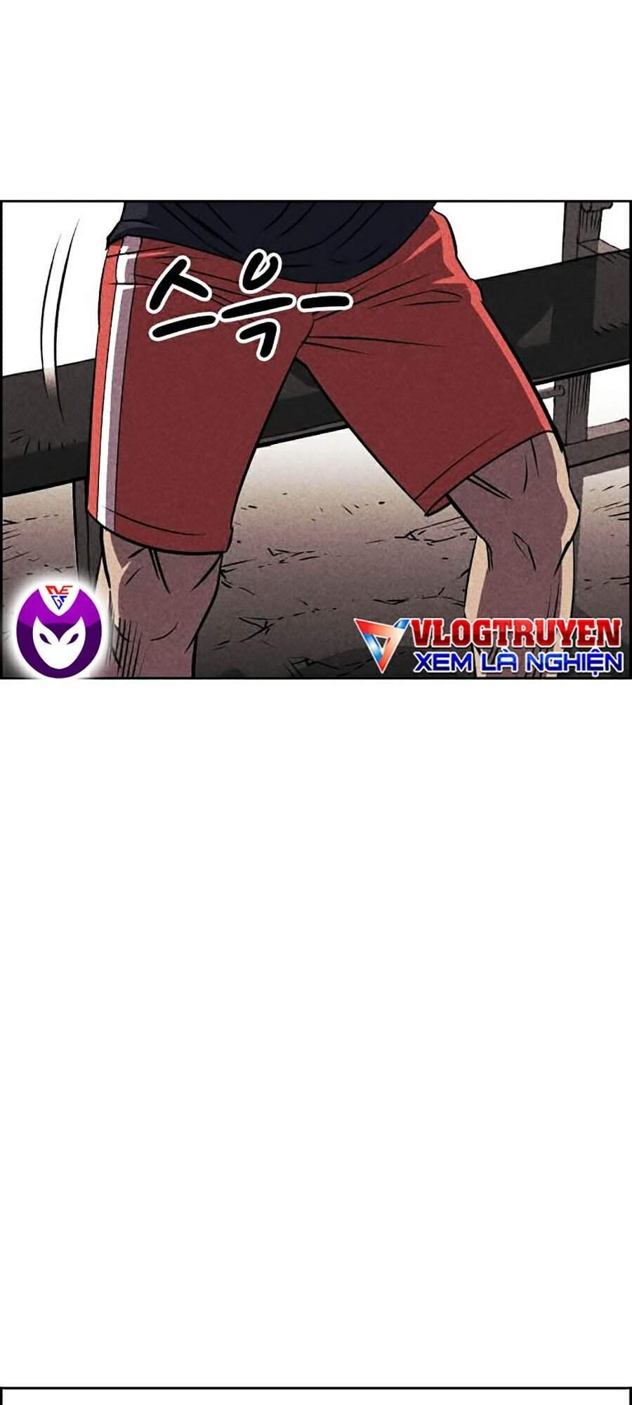 Óc Chó Toàn Năng - Chương 6